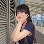ririka_.7 avatar