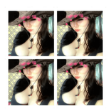 ririn.o_
