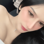 ririnberlianap27 avatar