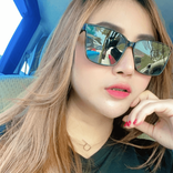 ririnkurniasari4 avatar