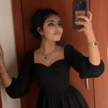 riritarh