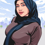 ris_ris_ris