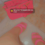 ris.tina26 avatar