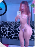risitos_g4 avatar