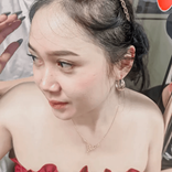 riska.octareal