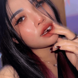 riskaselvia13 avatar