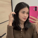 risma18.3