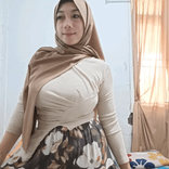risma68690
