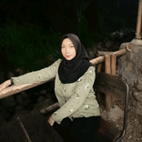 risma86850 avatar