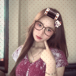 risnahermawati24
