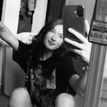 rissabby38 avatar