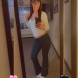 rissarae2022 avatar