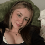 rissaspamm__ avatar
