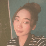 rissjelah avatar
