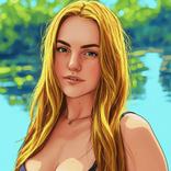 rita_ananasik_rm avatar