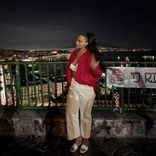 ritaausiello12