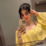 ritadabbas97 avatar