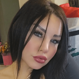 ritafarhatmaria90 avatar