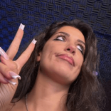 ritaglitch avatar