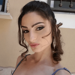 ritapetrosino