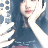 ritavit avatar