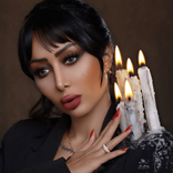 ritoalsaleh avatar