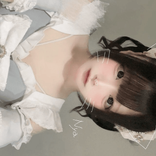 riu__titania_xx avatar