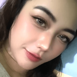 rivaal887 avatar