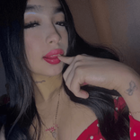 __rivera080