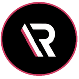 rivers_gg