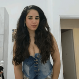 rivka.arama avatar