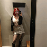 rivli03 avatar