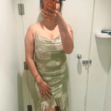 riya.chaudhary74 avatar