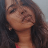 riyaa03