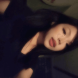 riyanazyx