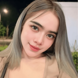 rizalmenyoy0