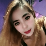 rizarosdiana1