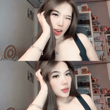 rizkaaullly avatar