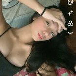 rizzkrlrz