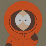 rkcout avatar