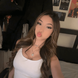 rkghost