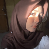 rkvsde avatar