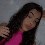 rlk_vivi017