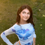 rll_034