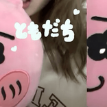 _rllxr