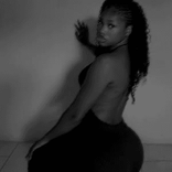 rn_mara