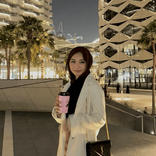 rniairdina avatar