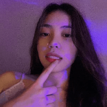 rnics_9