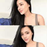 rnjnynn avatar