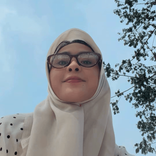 rntaandriyanii avatar